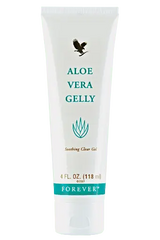 Forever-Aloe Vera Gelly murukali.com