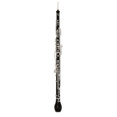 Fox 510 English Horn