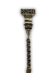 rome