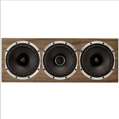 Fyne Audio F500S LCR Center Channel