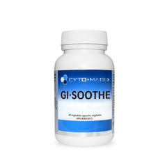 Cyto Matrix GI Soothe