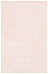 Safavieh Clearance Glamour GLM540P Rust Rug