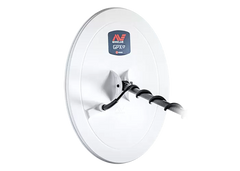 Minelab GPX 6000 17" Search Coil