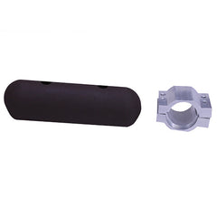 Mauser 98 Stk-scopemount-bp Deb