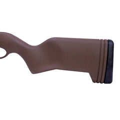 Mauser 98 Stk-scopemount-bp Deb