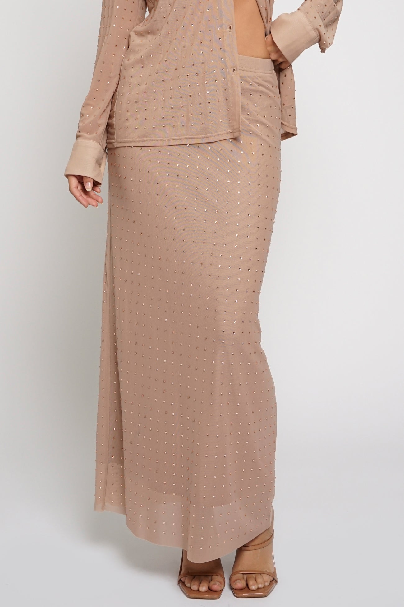 GSS1096A_NUDE_front