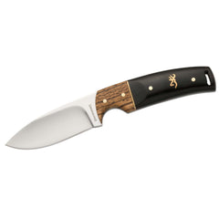 Knife, Buckmark Hunter Box
