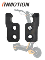 Damping Buffer Blocks for INMOTION RS Electric Scooter