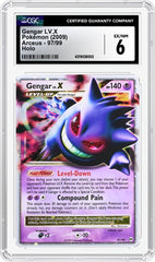 Understanding Pokémon Rarity Symbols and Card Features