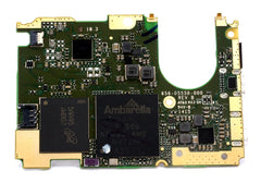 GoPro® HERO® 4 Black Main Board