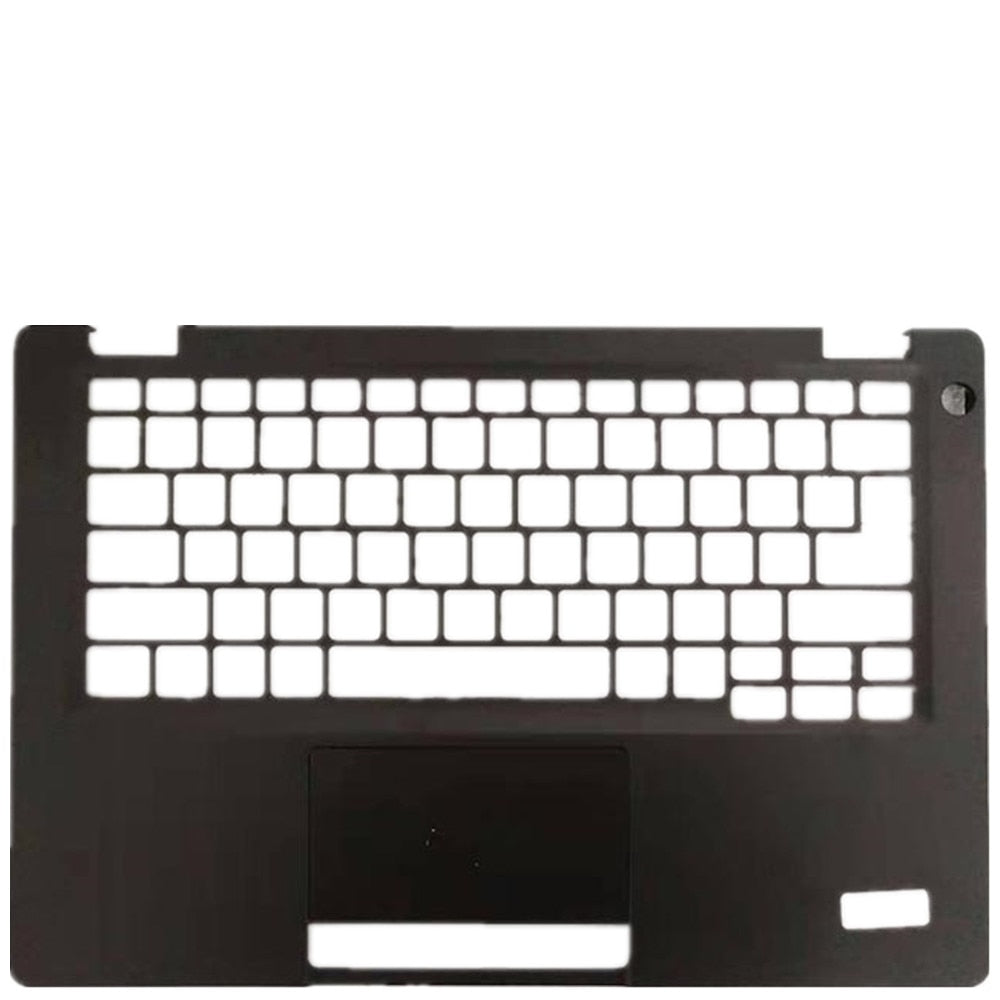 Laptop Upper Case Cover C Shell For DELL Latitude 5300 Black 086W83