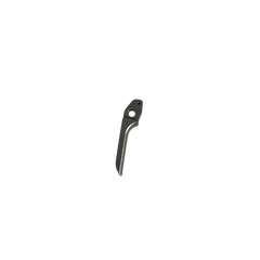 2025 Hare Tech Diana Blaster Metal Trigger-m416gelblaster-gray-m416gelblaster