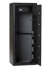 Hunt Pro HCH16 Gun Safe. Cat: A,B,C,H
