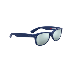 RB NEW WALKER × HISPANIA 108 75 POLARIZED