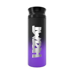 Shlorox Thermo Shaker