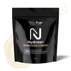 HYDRATE+