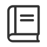 Electronic data interchange for administration, commerce and transport (EDIFACT). Application level syntax rules - Syntax rules specific to batch EDI