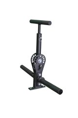 TNT Hellbox Belt Squat Attachment