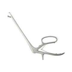 Centurion Centurion Sterile Tischler Forceps I68465 1.0 Each-MDL-I68465H