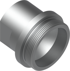 BODY, CHECK VALVE PN 37382
