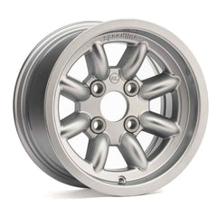 Jante Ford Escort MK1-MK2 Speedline 8x13 Groupe 4