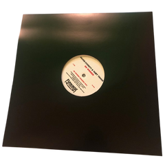 Peven Everett & Tony Touch - No Wonder | 12''