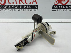 KTM 125/200/250/390 DUKE Fuel Pump 93307088000