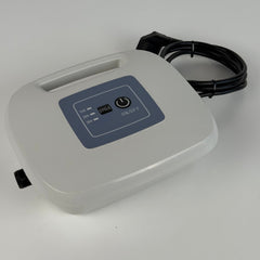 Alimentatore Robot Piscina Scipy HJ2052 - Usato (Garanzia 12 mesi)