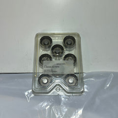 VW Audi Seat Skoda Ventilstößel 420004300 NEUTEIL!