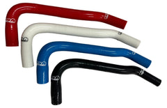 whoosh motorsports Silicone Breather Hose 2022-2026 Elantra N *FREE SHIPPING*