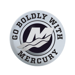 Mercury-Mercruiser 966 LEAD WIRE -Modern Boat Sales & Service