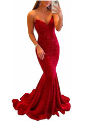 25 Best Prom Dresses on Amazon in 2023