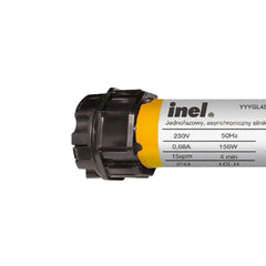 Inel Rolladenmotor N-20 20Nm