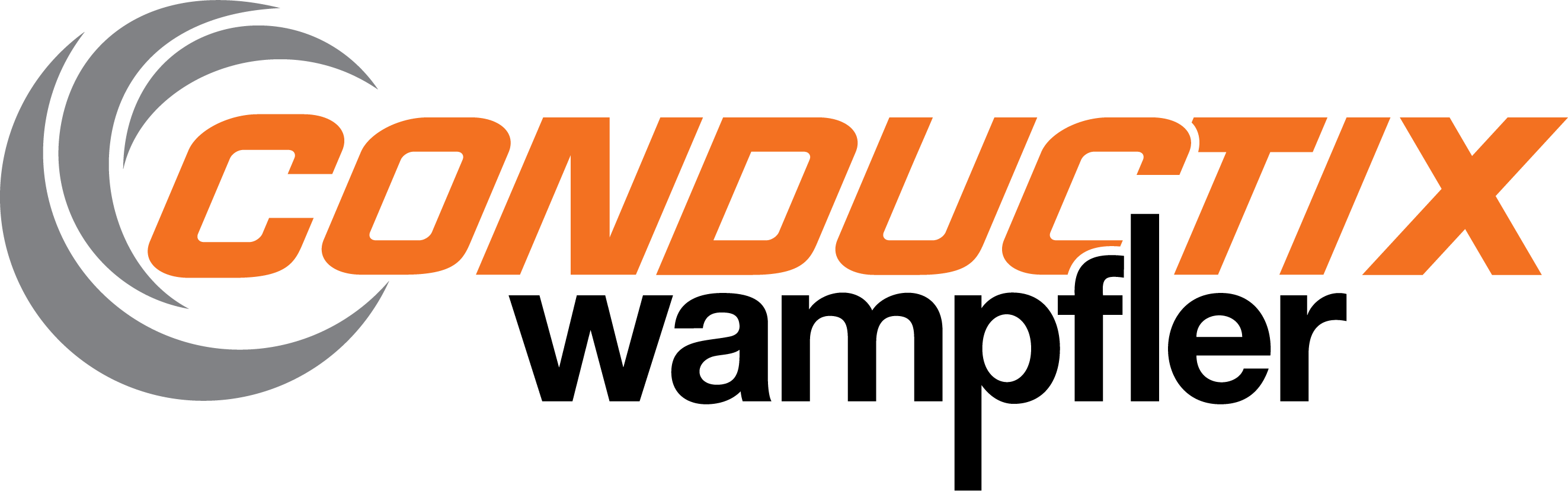 COUPLER TYPE W LESS 1HP MOT