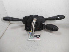 Devioluci Completo Spirale Fiat Scudo II 2009 96660131XT