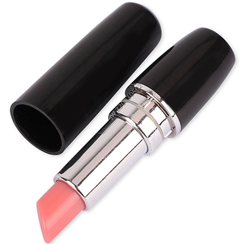 LipVibe – Vibrador discreto - La Jugueteria Erotika