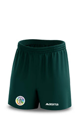 Kiltale Camogie Match Shorts Kids & Adults