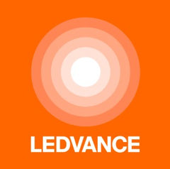 LED10PAR30LNDIM950TLNFL25GLRP PAR30LN - LEDvance 40911