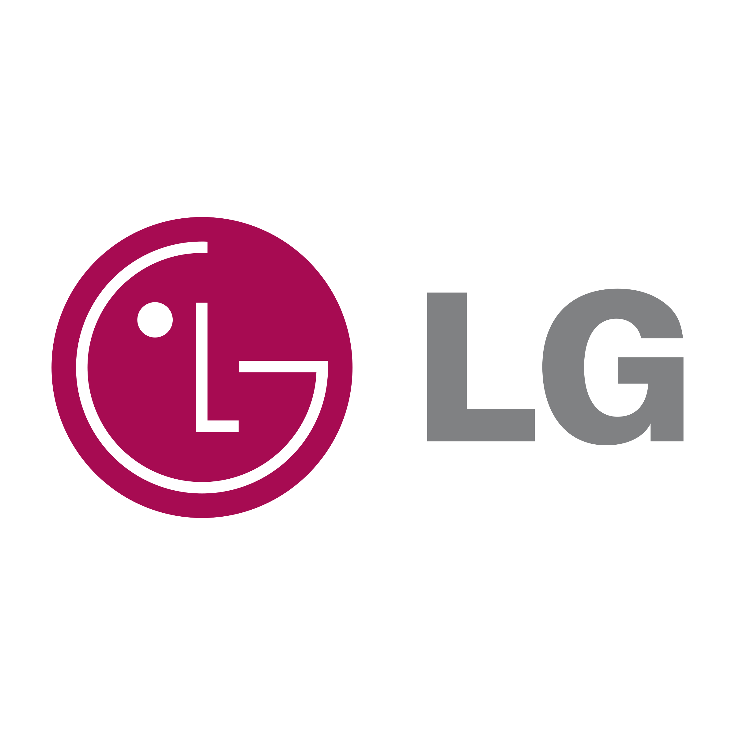 LG Heat Pump Main Pcb Assy -