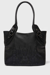 Lost Angels Bag