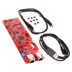Texas Instruments LP-AM263 Sitara™ LAUNCHPAD AM2634 EVAL BRD