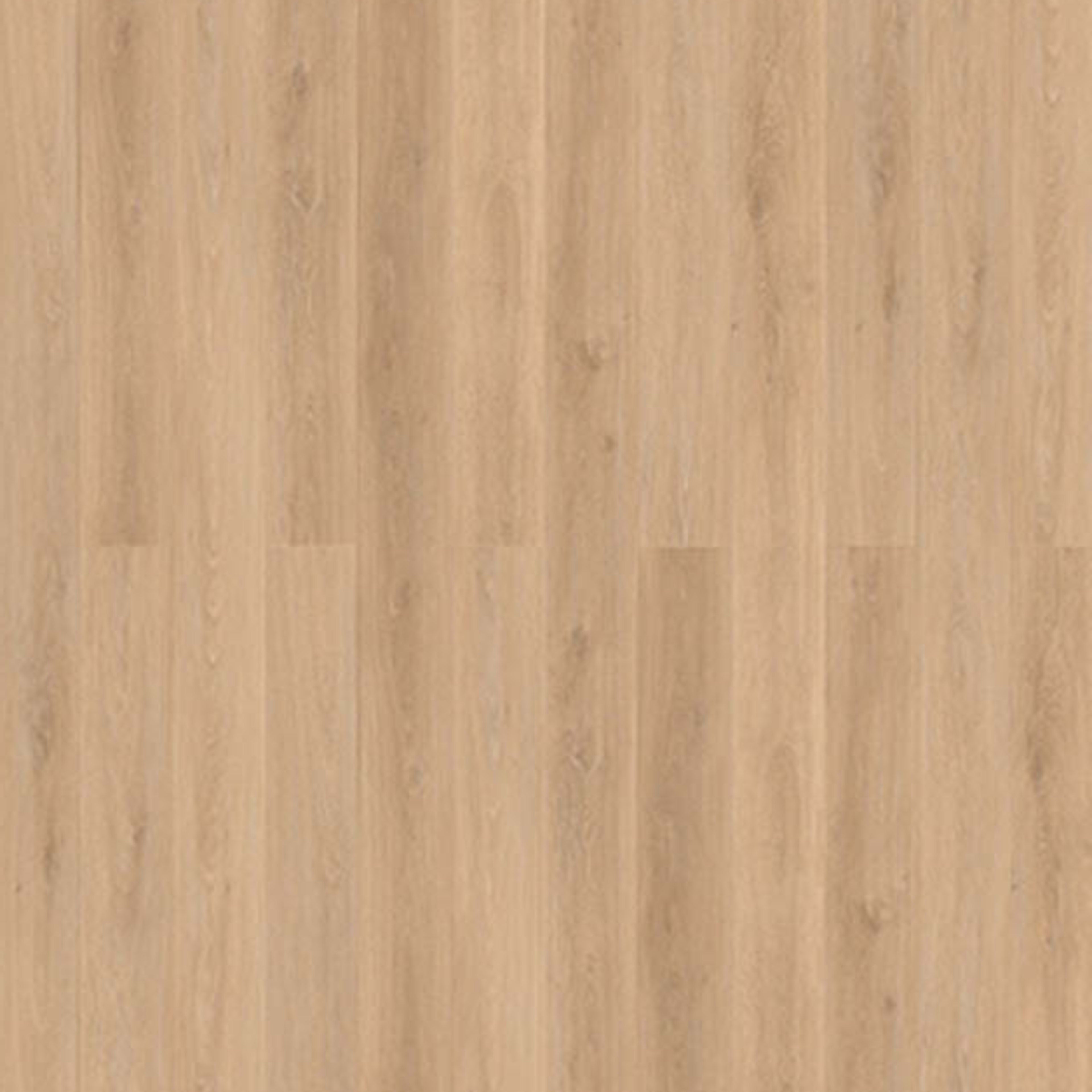 Pacific Vineyard in Promontory Laminate