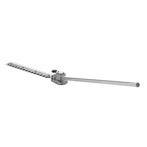 RedMax Hedge Trimmer Attachment #LRT-EX850