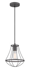 Ferguson Pendant - Lamps Expo