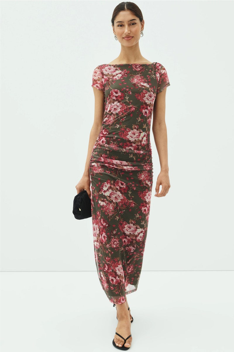 Dresses | Formal, Casual, & Cocktail Styles