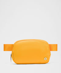 Everywhere Belt Bag with Long Strap 1L