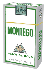 Montego – Liggett Vector Brands