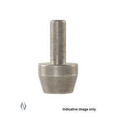 Lyman Case Trimmer Pilot 36 Cal (.366 / 9.3 Diameter)
