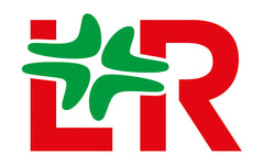 Lohmann & Rauscher Cellona Gipslonguette 20 cm x 20 m, 4-fach
