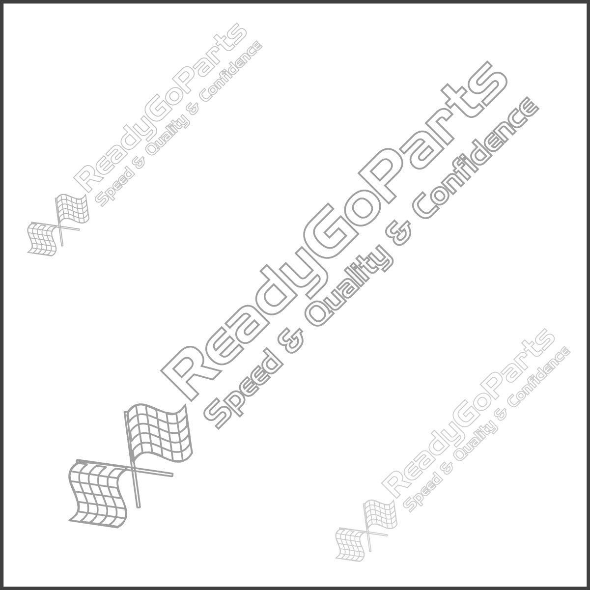 5144102, ELECTRIC CABLE, CNH Original, Agriculture, New Holland